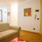 Italianflat - Filippini Apartment