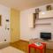 Italianflat - Filippini Apartment