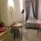 Il Sogno Torino Guesthouse