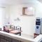 Karibu home stay