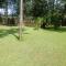 Karibu home stay