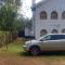 Karibu home stay
