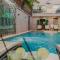 Hotel Yvera Cataratas
