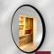 Wokingham - 2 Bedroom Maisonette - With Parking