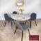 Wokingham - 2 Bedroom Maisonette - With Parking