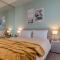 City Life Apartment Pordenone - Pordenone