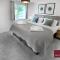 Wokingham - 2 Bedroom House - With Garden - Winnersh