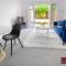 Twyford - Modern 2 Bedroom House - Garden and Parking