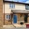 Twyford - Modern 2 Bedroom House - Garden and Parking - Twyford