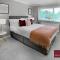 Maidenhead- 3 Bedroom House With Garden Maidenhead- 3 Bedroom House With Garden
