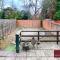 Maidenhead- 3 Bedroom House With Garden - Мейденхед