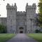 Romantic Royal Windsor
