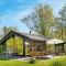 Holiday Home Jægerstien Jægerspris Iv
