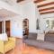 Villa Tierrasol