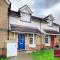 Bracknell - 2 Bedroom House With Garden and Parking - Easthampstead