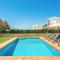 Villa Tierrasol