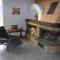 Villa Roder