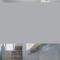 Lovely Home In Loborika With Wifi