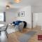 Jennetts Park, Bracknell - 2 Bedroom Maisonette With Parking