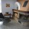 Villa Roder