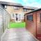 West End, Woking - 2 Bed House With Parking and Garden - Bisley