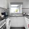 Farnborough - Lovely 1 Bedroom House - Blackwater