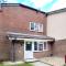 Farnborough - Lovely 1 Bedroom House - Blackwater