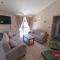 Milford on Sea - 4 Bedroom Lodge in Shorefield Country Park - Milford on Sea