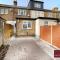 Vansittart Road, Windsor