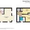 Wokingham - 2 Bed Stylish House, Central - Parking