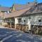 Beautiful 2-Bed Chalet in Bideford - Bideford