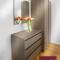 Wokingham - 2 Bed Modern House - Parking
