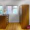 Wokingham - 2 Bed Modern House - Parking