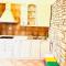 Olea Beach Umag Olea Beach Umag