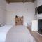 Het Gecroonde Swaert B&B