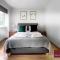 Wokingham - 2 Bedroom House