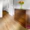 Wokingham - 2 Bedroom House