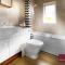 Wokingham - Two Bedroom House with parking