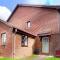 Wokingham - Two Bedroom House with parking