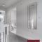 Wokingham - 2 bed House with garden