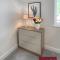 Wokingham - 2 bed House with garden - Wokingham