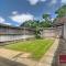 Wokingham - 2 bed House with garden