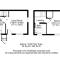 Lightwater - Immaculate 1 Bedroom House