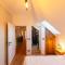 Bran Cottage