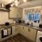 The Sail Loft, Cowes High Street