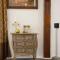 Birgits Landhaus Willingen