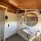 Hestaland Horse Farm Cottage
