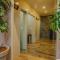 Hotel Yvera Cataratas