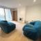 Parc y Bryn Serviced Apartments