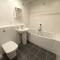 Parc y Bryn Serviced Apartments